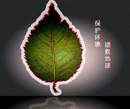 未批先建，長久未驗收咋辦？有關環(huán)評、自主驗收的真相在這里