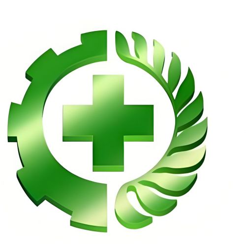石家莊職業(yè)衛(wèi)生三同時收費職業(yè)衛(wèi)生三同時指的是哪三同時