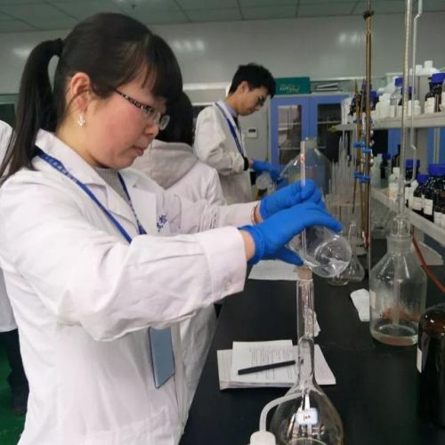 石家莊辦衛(wèi)生許可證第三方鑫世和檢測機構(gòu)