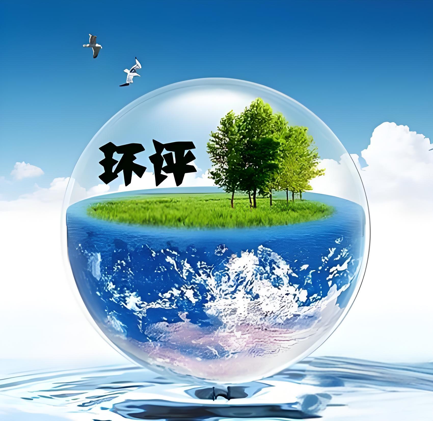 成功背后的挑戰(zhàn):企業(yè)環(huán)評(píng)手續(xù)辦理問(wèn)題實(shí)例解析鑫世和環(huán)評(píng)代辦公司