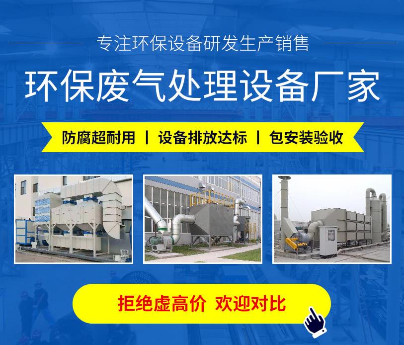 河北供應(yīng)二級活性炭-石家莊供應(yīng)二級活性炭廠家