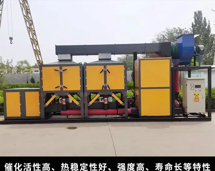 360截圖20250418082102625.jpg