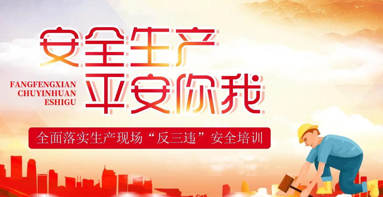 詳情5.jpg