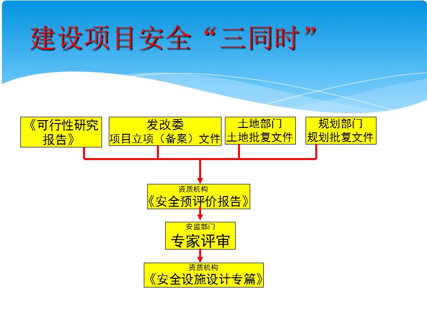 詳情3.jpg