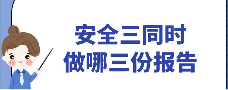 詳情2.jpg